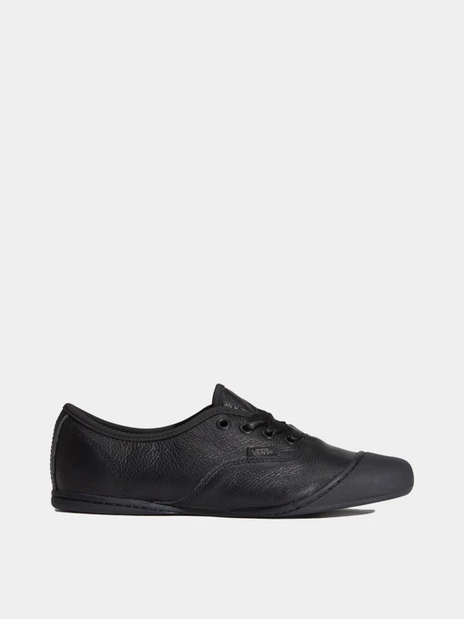 Кеды Vans модель VN000EDXCJI1 Фото