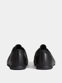Кеды Vans модель VN000EDXCJI1 Фото