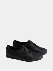 Кеды Vans модель VN000EDXCJI1 Фото