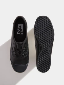 Кеды Vans модель VN000EDXCJI1 Фото