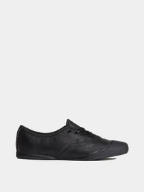 Кеды Vans модель VN000EDXCJI1 Фото