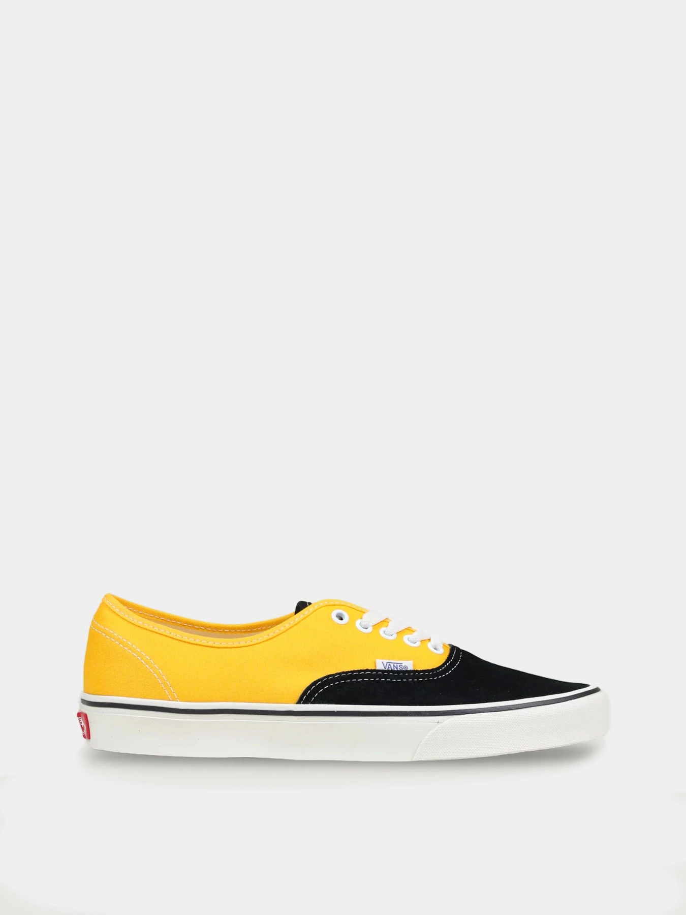 Кеды Vans модель VN000EHHCYL1 Кеды Vans модель VN000EHHCYL1 Фото
