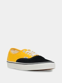 Кеды Vans модель VN000EHHCYL1 Фото