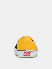Кеды Vans модель VN000EHHCYL1 Фото