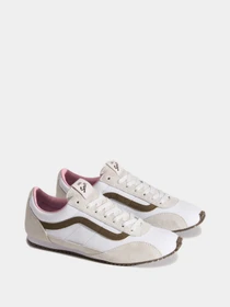 Кроссовки Vans модель VN000EHQCJ71 Фото