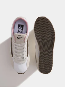 Кроссовки Vans модель VN000EHQCJ71 Фото