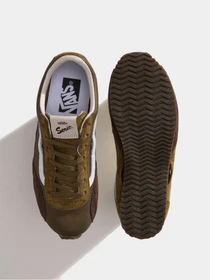 Кроссовки Vans модель VN000EHQOLV1 Фото