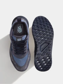 Кроссовки Vans модель VN000EJ8G6P1 Фото