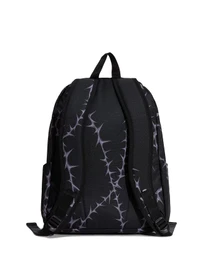 Рюкзаки Vans модель VN000H4WEMV1 Фото