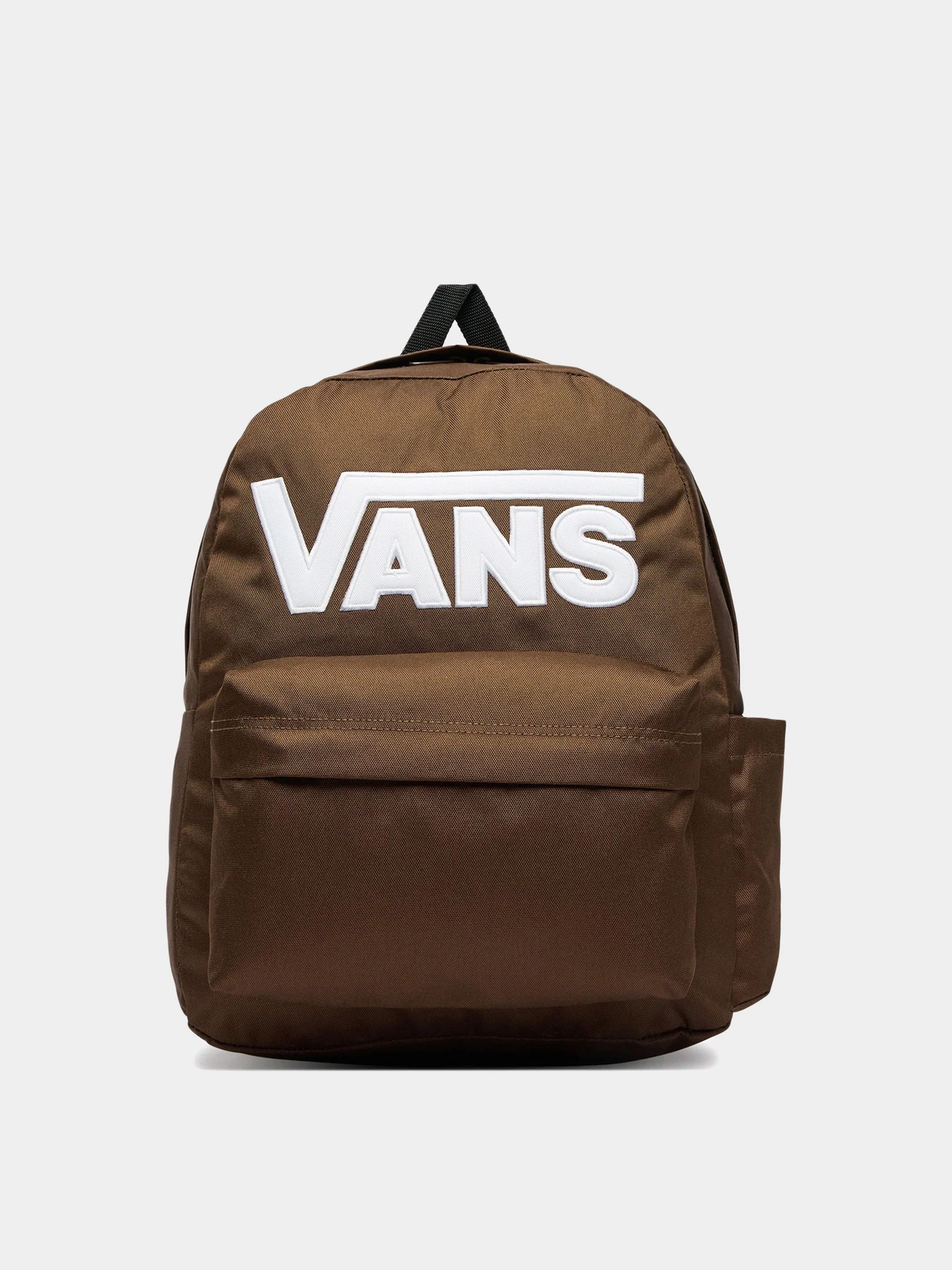 Рюкзаки Vans модель VN000H4ZFST1 Рюкзаки Vans модель VN000H4ZFST1 Фото