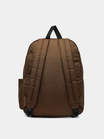 Рюкзаки Vans модель VN000H4ZFST1 Фото