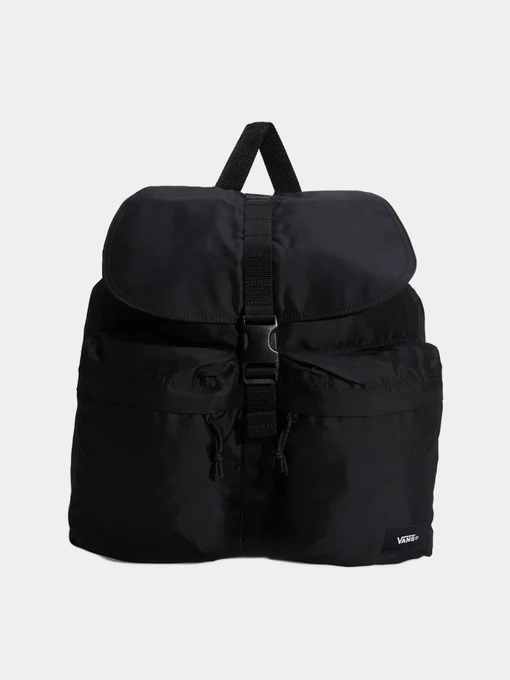 Рюкзактар Vans үлгі VN000Q99BKA1 Фото