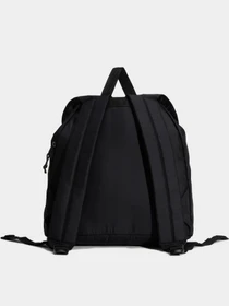 Рюкзаки Vans модель VN000Q99BKA1 Фото