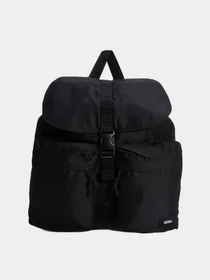 Рюкзактар Vans үлгі VN000Q99BKA1 Фото