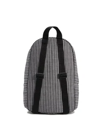Рюкзаки Vans модель VN000Q9AYB21 Фото