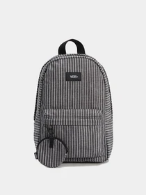 Рюкзактар Vans үлгі VN000Q9AYB21 Фото