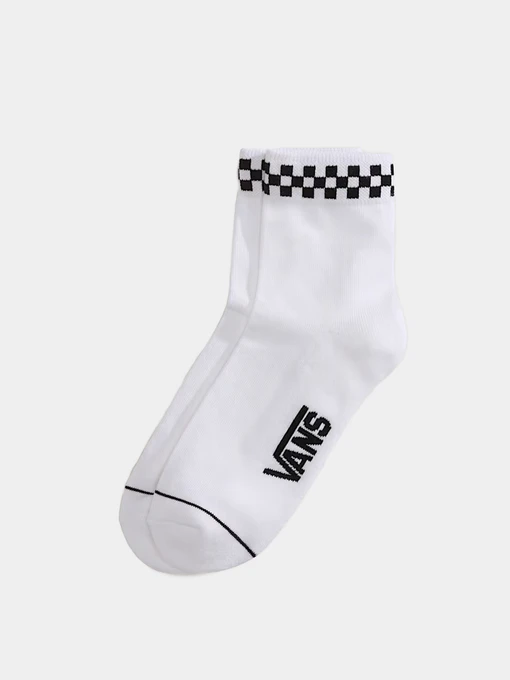 Носки и гольфы Vans модель VN000QBKYB21 Фото