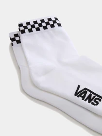 Носки и гольфы Vans модель VN000QBKYB21 Фото