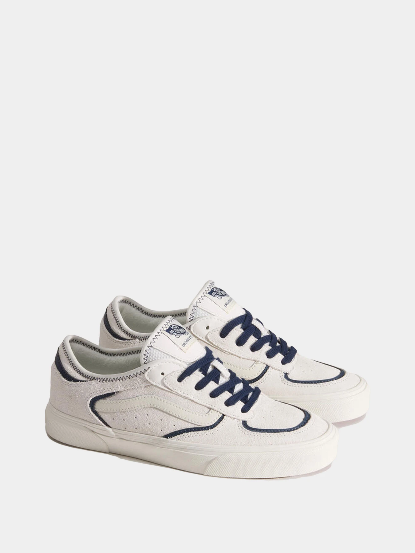Кеды Vans модель VN000SF44481 Кеды Vans модель VN000SF44481 Фото