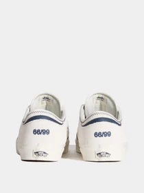 Кеды Vans модель VN000SF44481 Фото