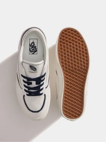 Кеды Vans модель VN000SF44481 Фото
