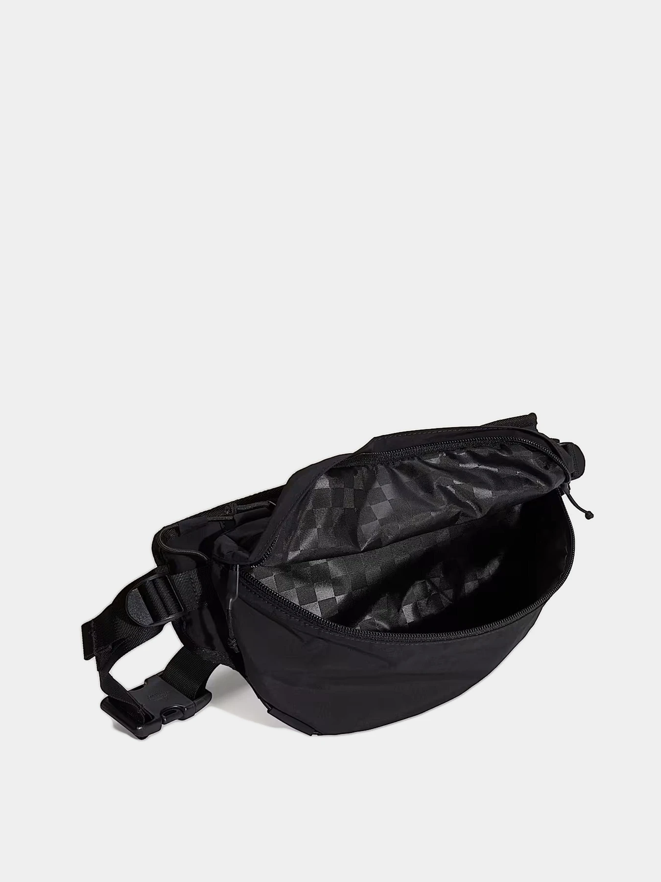 Сумки Vans модель VN000SSFBLK1 Сумки Vans модель VN000SSFBLK1 Фото