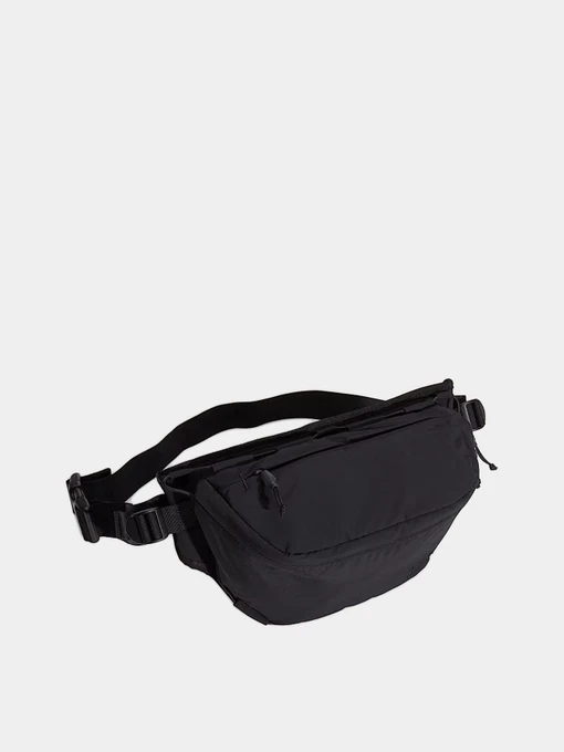 Сумки Vans модель VN000SSFBLK1 Фото