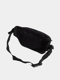 Сумки Vans модель VN000SSFBLK1 Фото