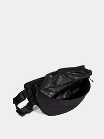 Сумки Vans модель VN000SSFBLK1 Фото