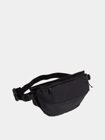 Сумки Vans модель VN000SSFBLK1 Фото