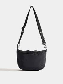 Сумки Vans модель VN000SSHBLK1 Фото