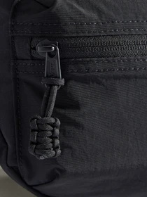 Сумки Vans модель VN000SSHBLK1 Фото