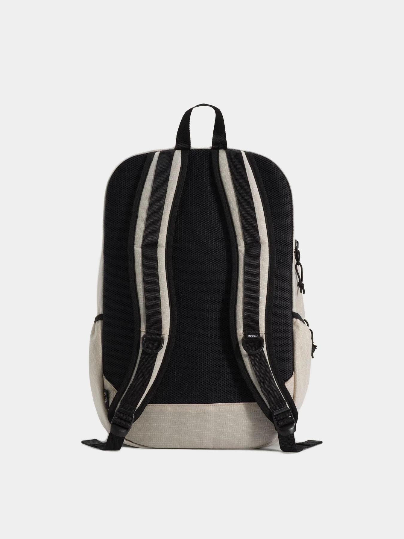 Сумки Vans модель VN000STX2N11 Сумки Vans модель VN000STX2N11 Фото