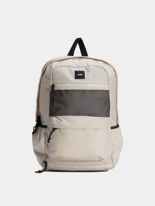Сумки Vans модель VN000STX2N11 Фото