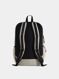 Сумки Vans модель VN000STX2N11 Фото
