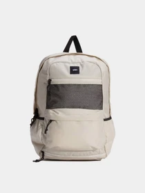 Сумки Vans модель VN000STX2N11 Фото