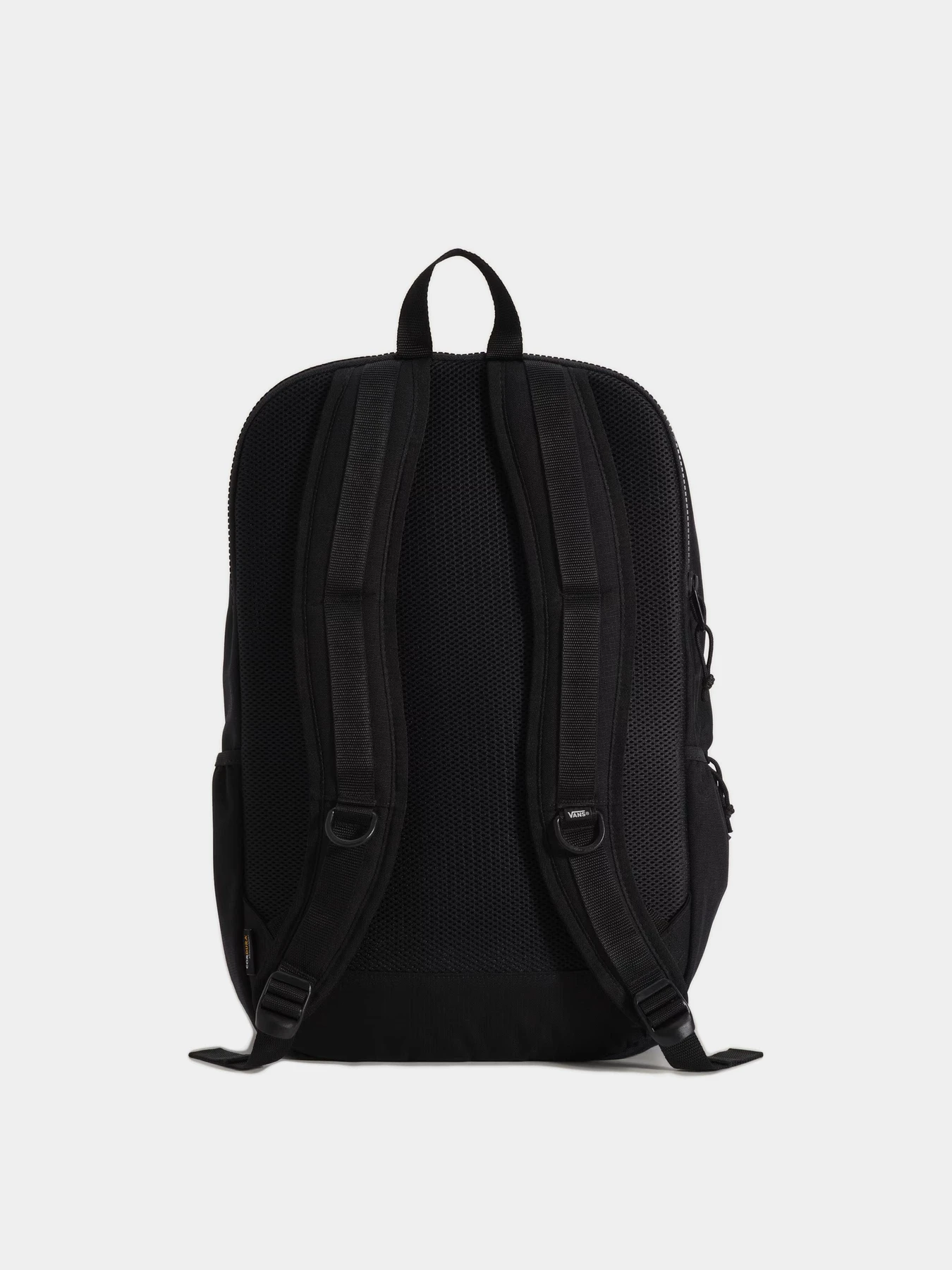 Сумки Vans модель VN000STXBLK1 Сумки Vans модель VN000STXBLK1 Фото