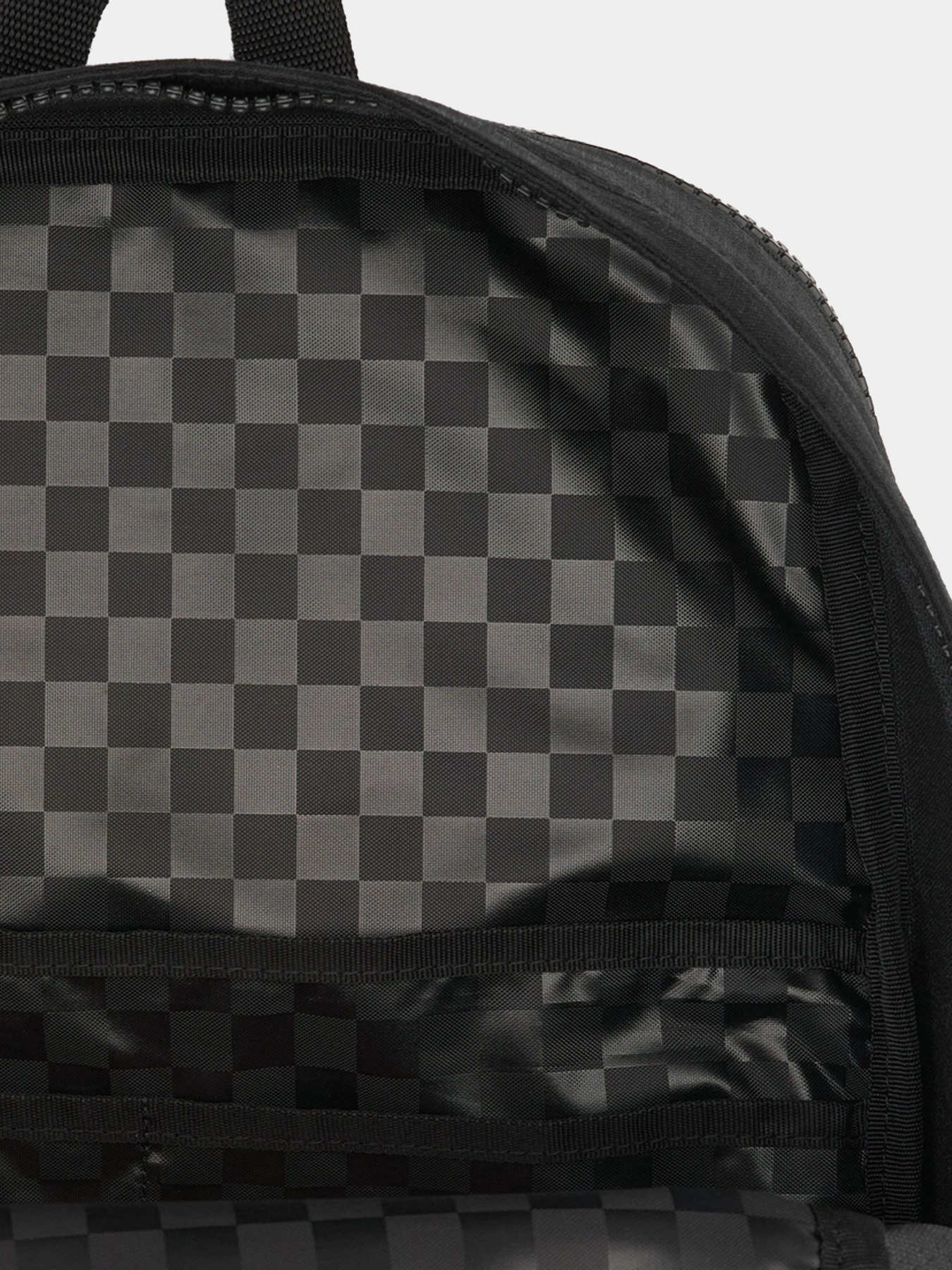 Сумки Vans модель VN000STXBLK1 Сумки Vans модель VN000STXBLK1 Фото