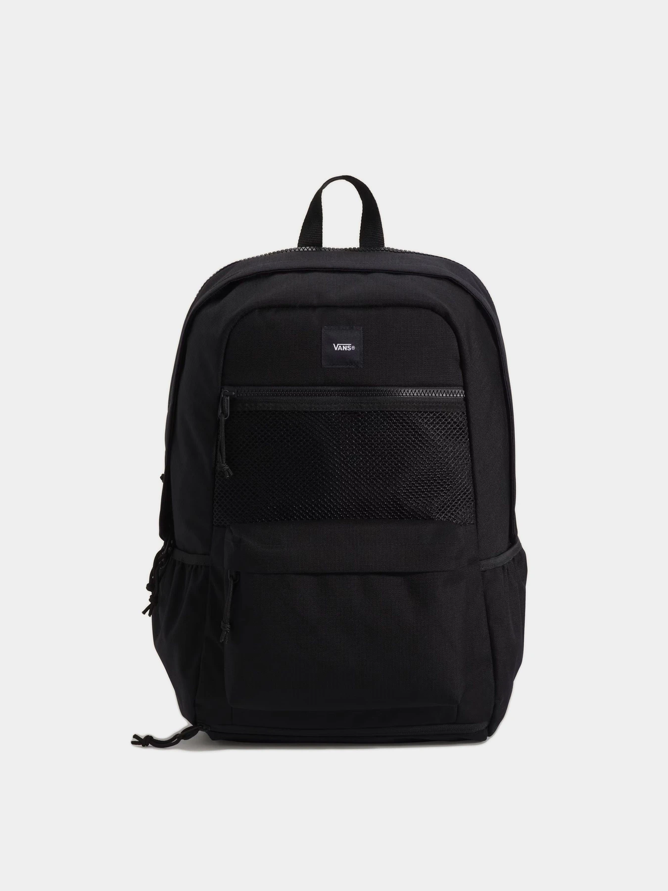 Сумки Vans модель VN000STXBLK1 Сумки Vans модель VN000STXBLK1 Фото