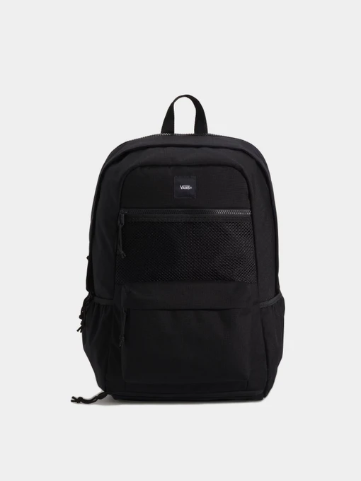 Сумки Vans модель VN000STXBLK1 Фото