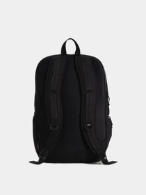 Сумки Vans модель VN000STXBLK1 Фото