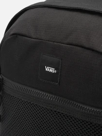 Сумки Vans модель VN000STXBLK1 Фото