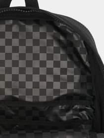 Сумки Vans модель VN000STXBLK1 Фото