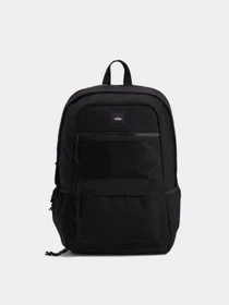 Сумки Vans модель VN000STXBLK1 Фото