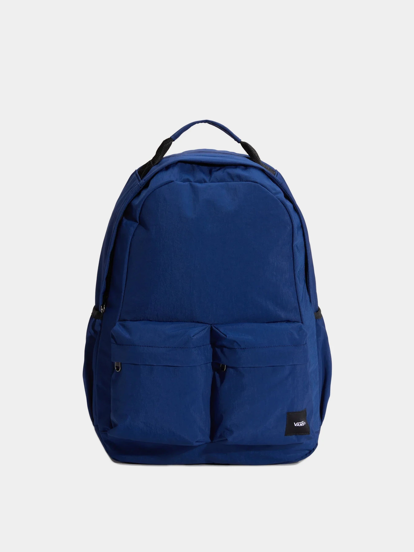 Рюкзаки Vans модель VN000SUBFOB1 Рюкзаки Vans модель VN000SUBFOB1 Фото