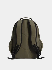 Рюкзаки Vans модель VN000SUBFR11 Фото