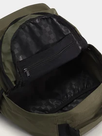 Рюкзаки Vans модель VN000SUBFR11 Фото