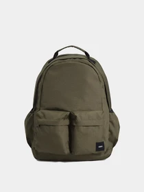 Рюкзактар Vans үлгі VN000SUBFR11 Фото