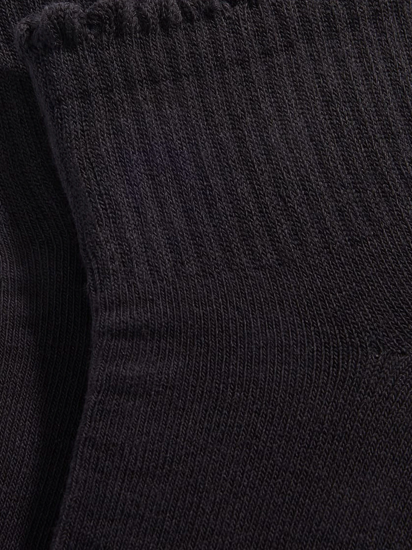 Носки и гольфы Vans модель VN000SYSBLK1 Носки и гольфы Vans модель VN000SYSBLK1 Фото