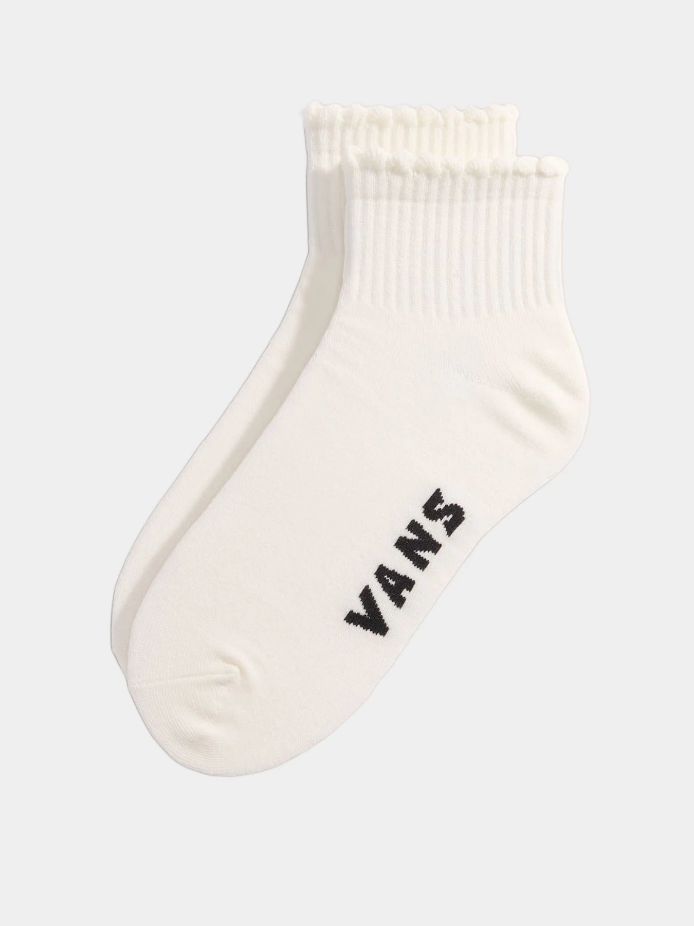 Носки и гольфы Vans модель VN000SYSC9F1 Носки и гольфы Vans модель VN000SYSC9F1 Фото